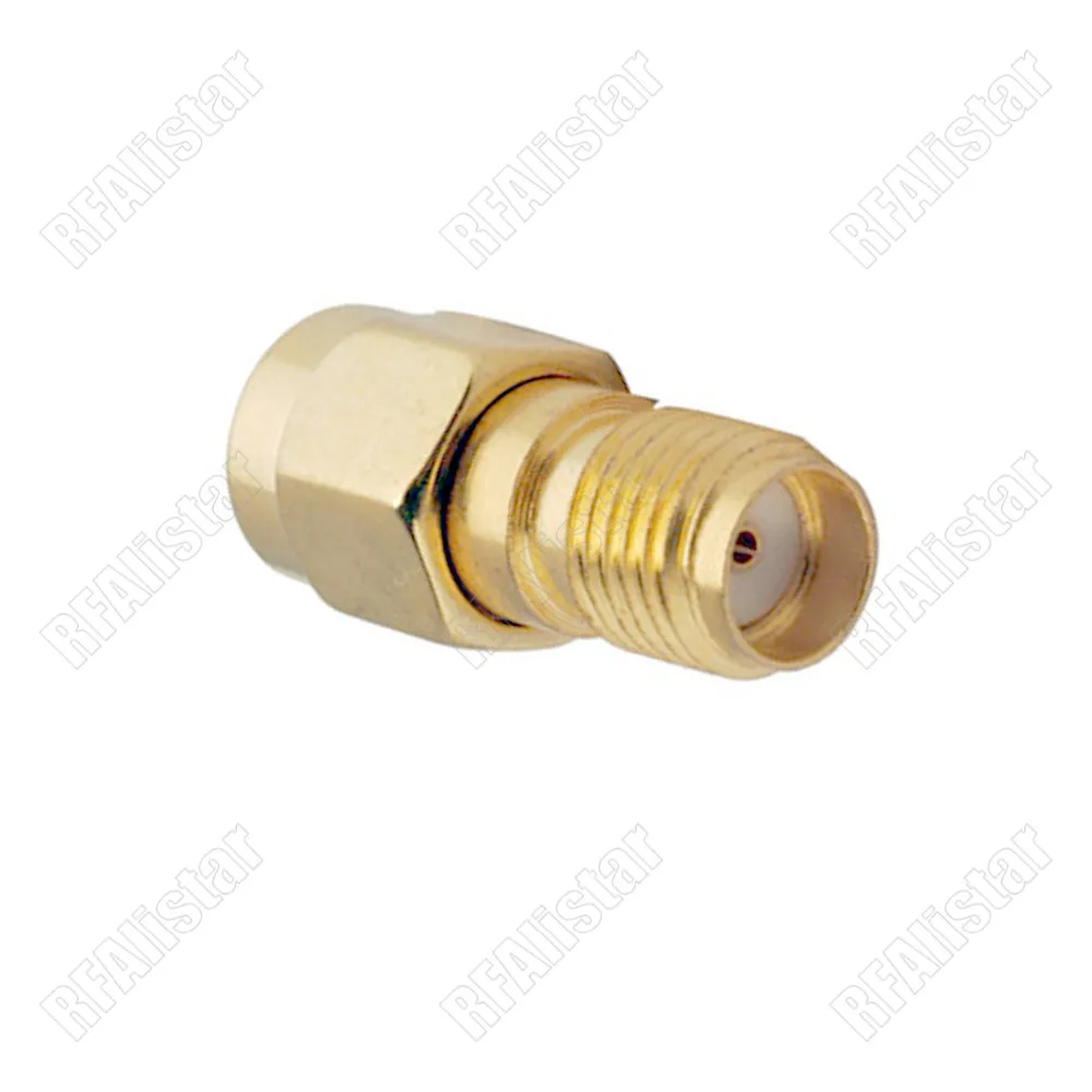 ID1724-1 ZJ-S1ZM-S2ZG-88CP01