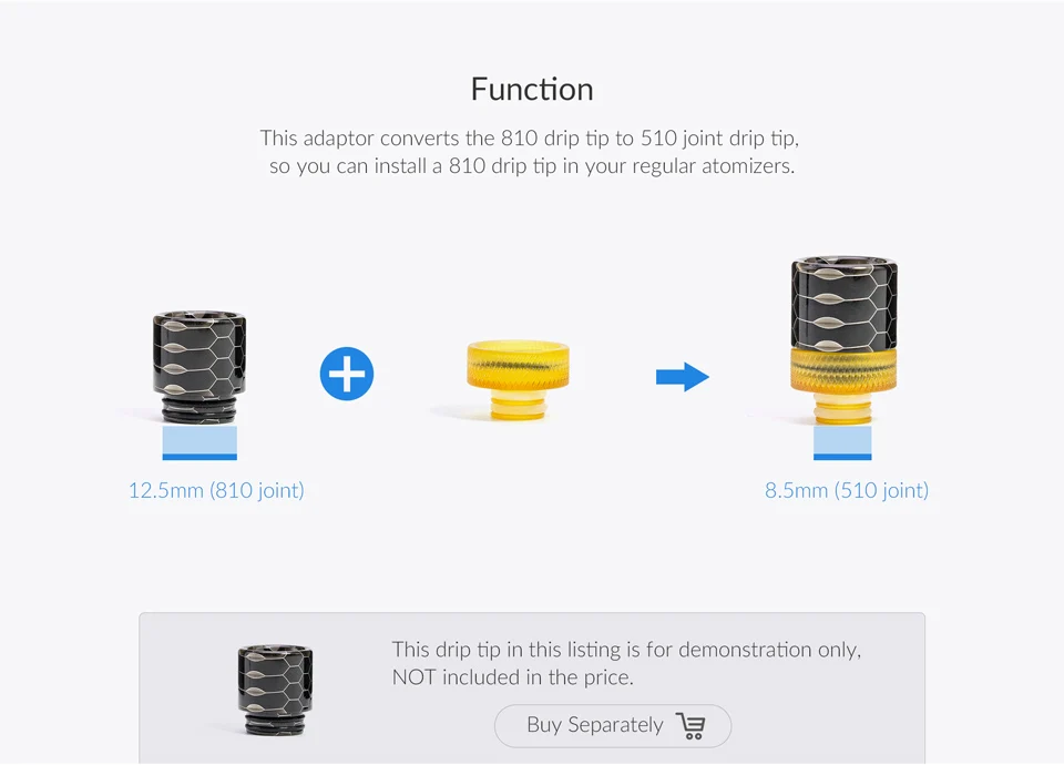510-to-810-drip-tip-adaptor_03