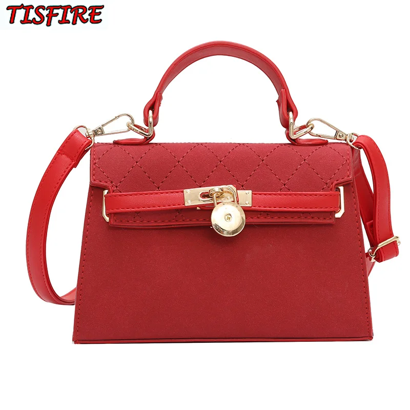 bags handbags women famous brands Small bag girl 2018 new style wave