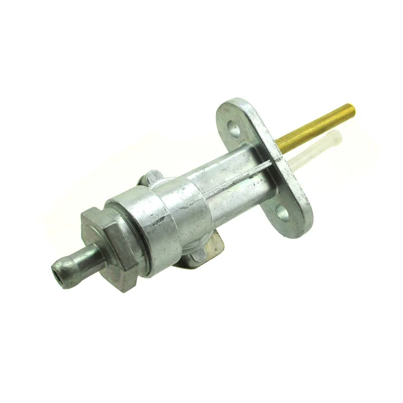 MXA0607 (10)
