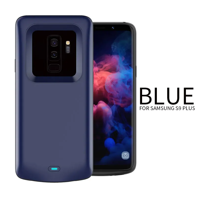 SKU_S9plus(11)