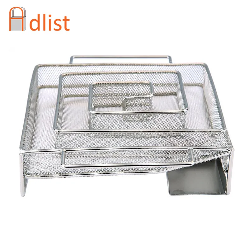 Cold Smoke Generator Bbq Accessories Stainless Barbecue Grill Cooking Tools  Bacon Cold Smoking Basket Meat Fish Salmon Smoker - Bbq Tools - AliExpress