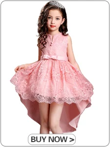 Длинное платье с цветочным узором для девочек; праздничное платье принцессы для девочек; детская официальная одежда для девочек; Свадебная вечерняя одежда для девочек; Детские платья
