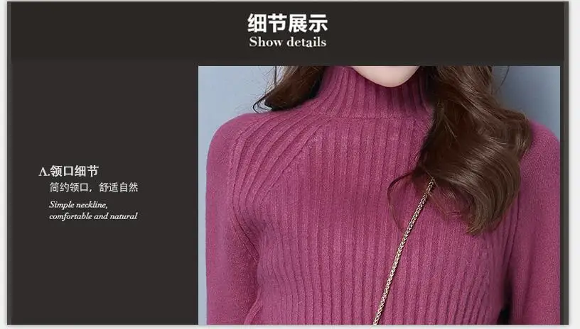 QQ截图20190715193020