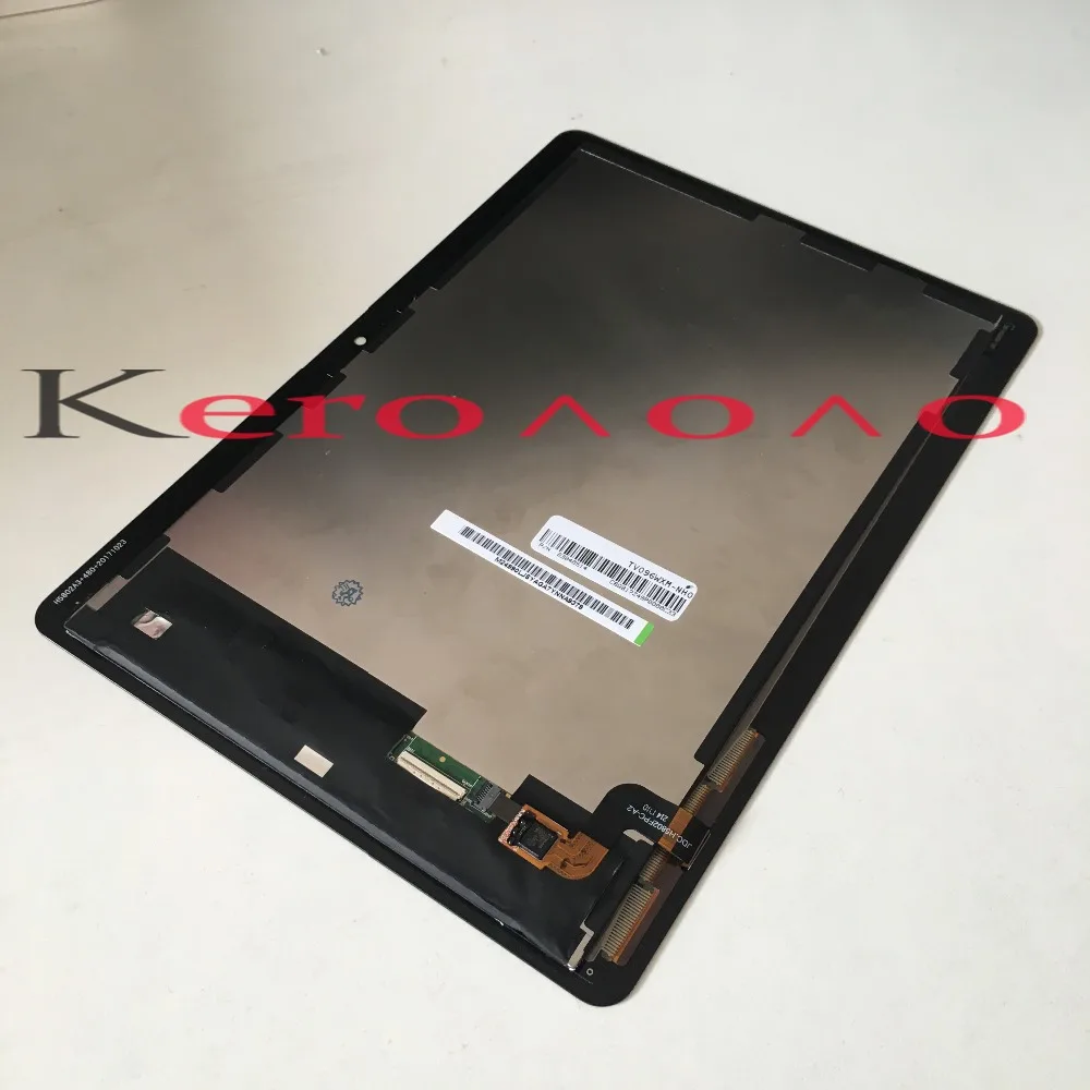 9," для huawei MediaPad T3 10 AGS-L09 AGS-W09 AGS-L03 T3 9,6 LTE ЖК-дисплей Дисплей с кодирующий преобразователь сенсорного экрана в сборе+ Инструменты