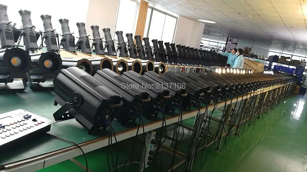 TH-340-2