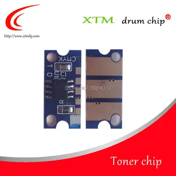 

12X Compatible chips for minolta bizhub c353 IU313 image unit drum chip