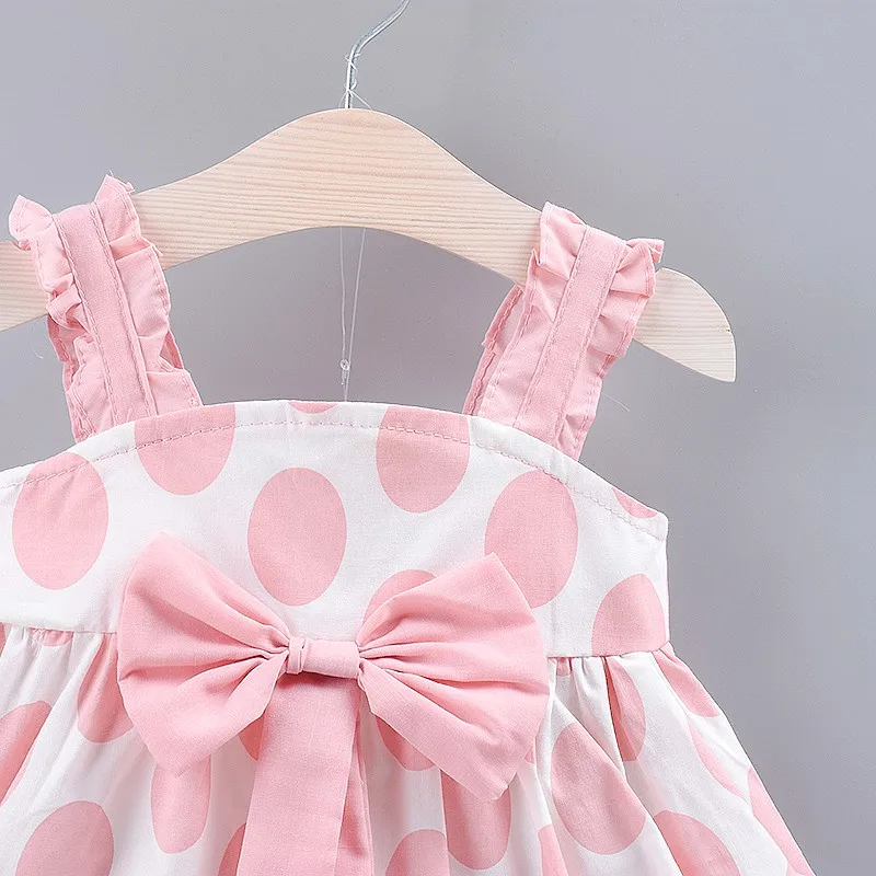 XL2662P (3)