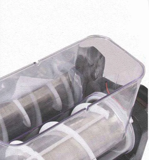 090