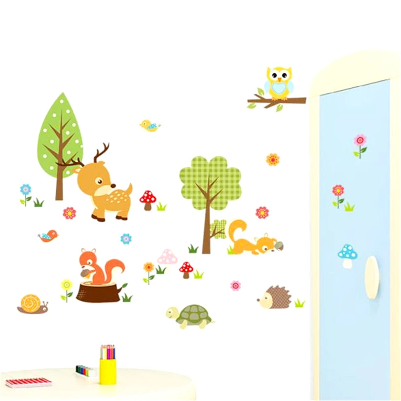 840 Wallpaper Tema Hantu Gratis Terbaik