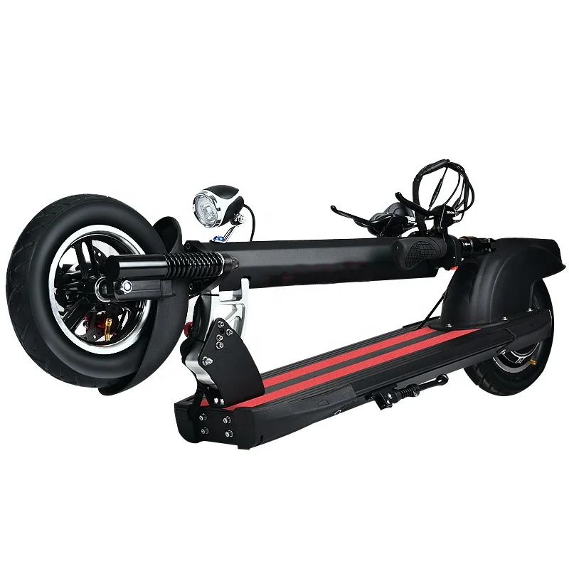 Kid-Motorcycle-Foldable-Mini-Folding-Electric-Bike (2)