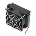 ︻<b>1600</b> Вт компьютер ATX блок питания 14 см вентилятор набор ...