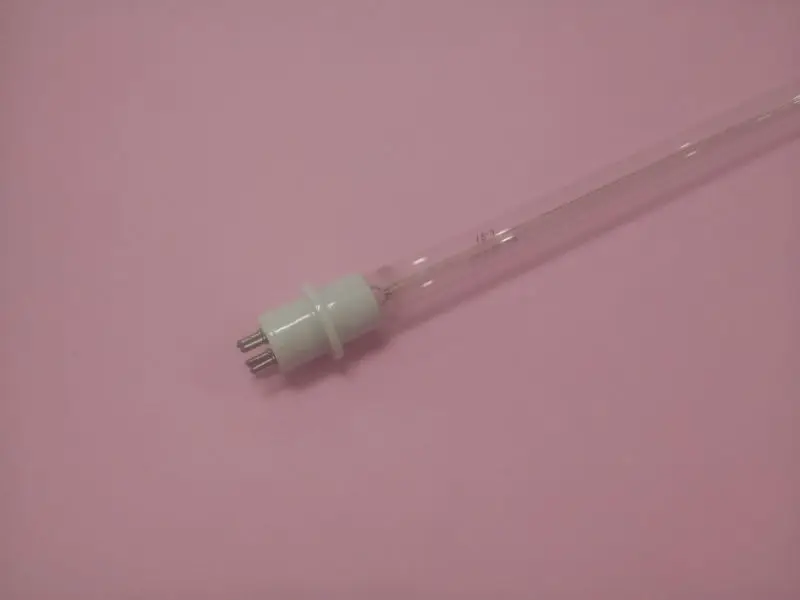 

Compatiable UVC light Bulb for Vigilair P/N SA-21000500