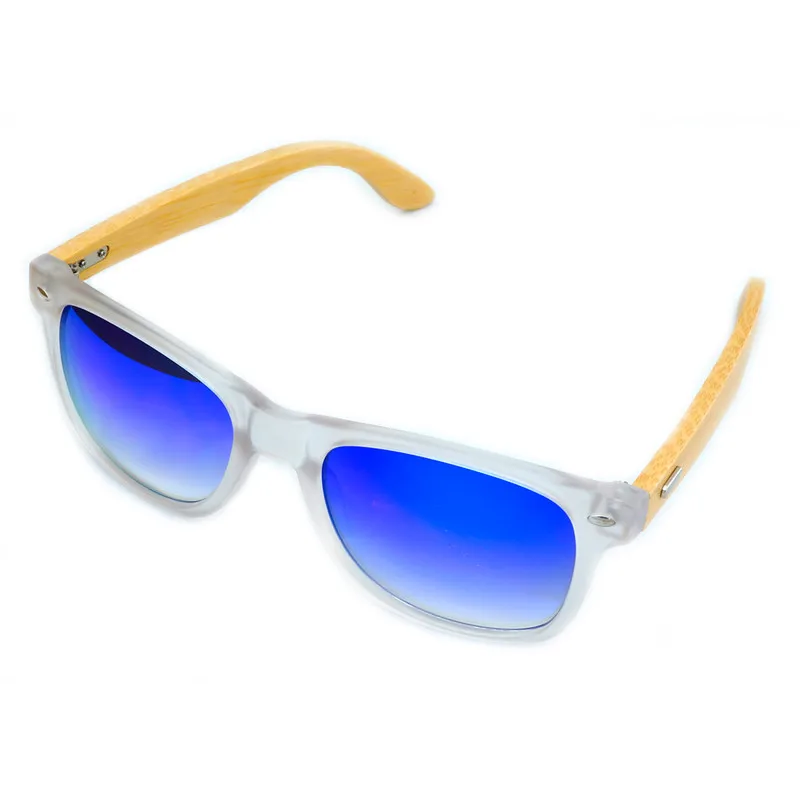 HTB1L_N1OXXXXXbLXpXXq6xXFXXXt