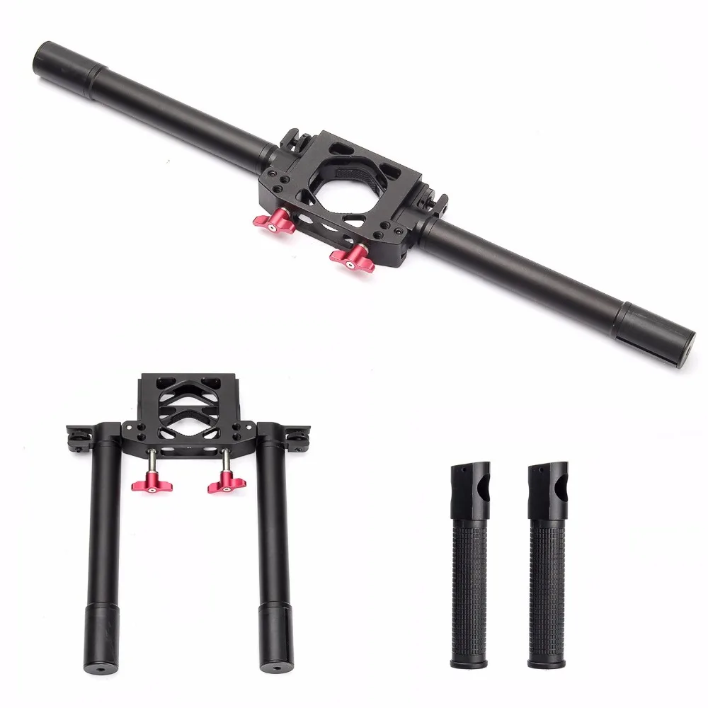 productimage-picture-eachshot-dh-1-dual-handle-gimbal-grip-handheld-handlebar-for-zhiyun-crane-2-crane-v2-feiyu-a1000-a2000-gusen-air-aircross-98768