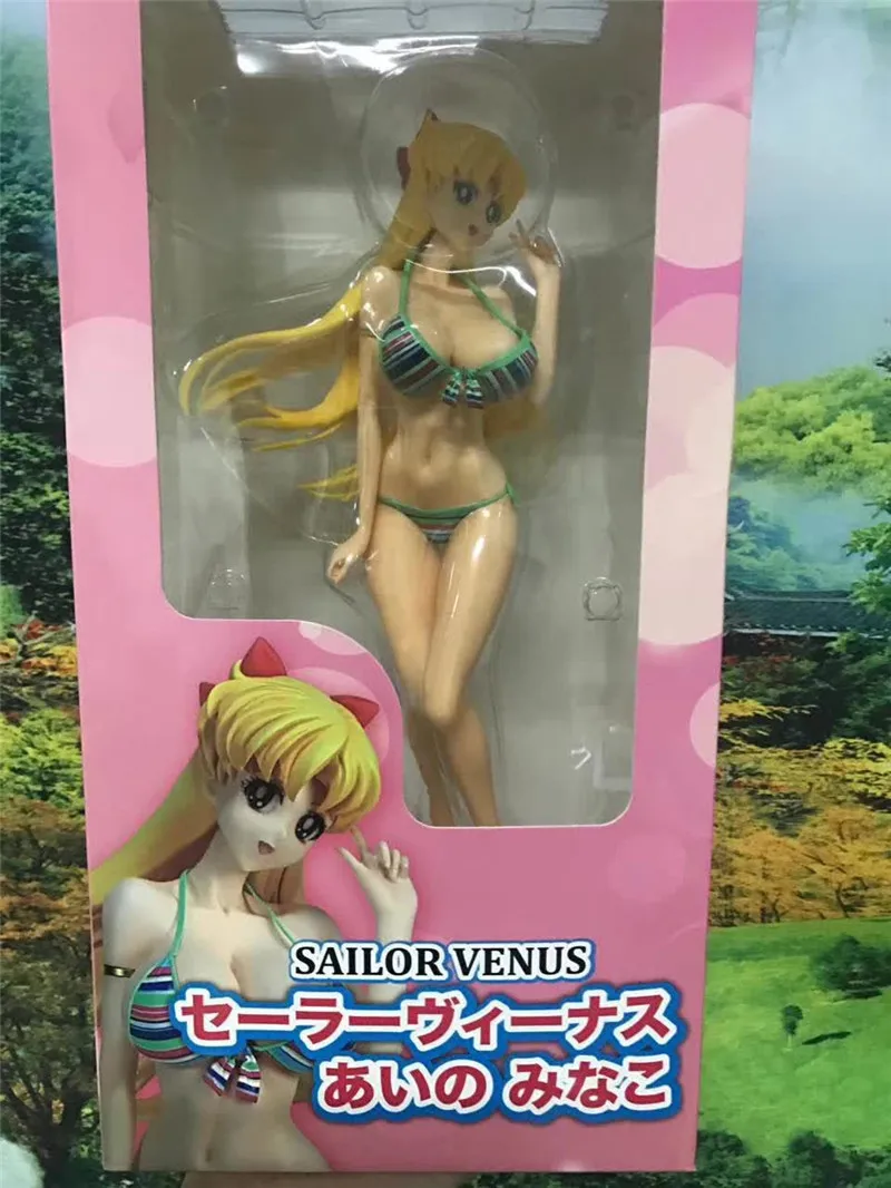 sailor moon (5)