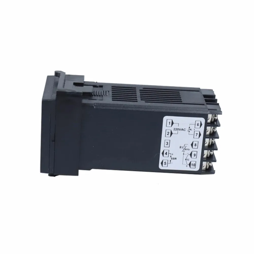 DJ1105600-ALL-022201-1