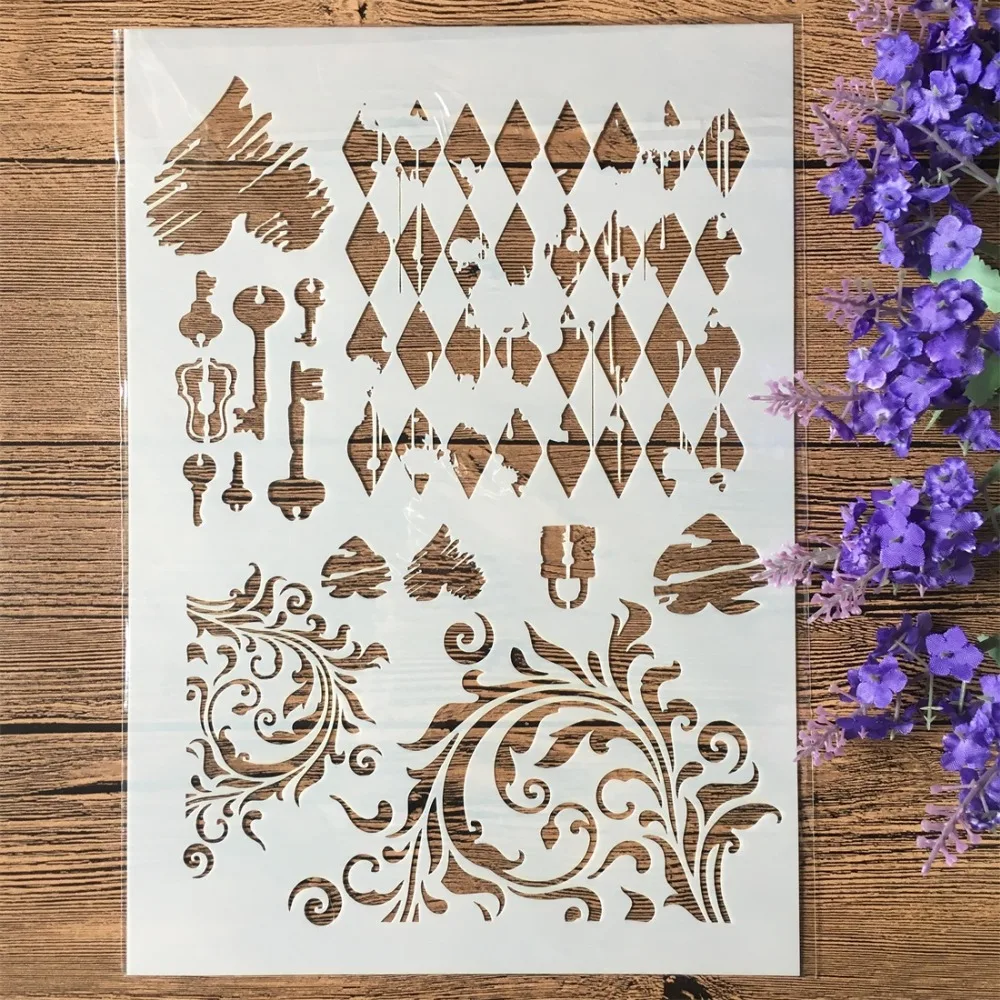 F5116