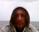 G***i