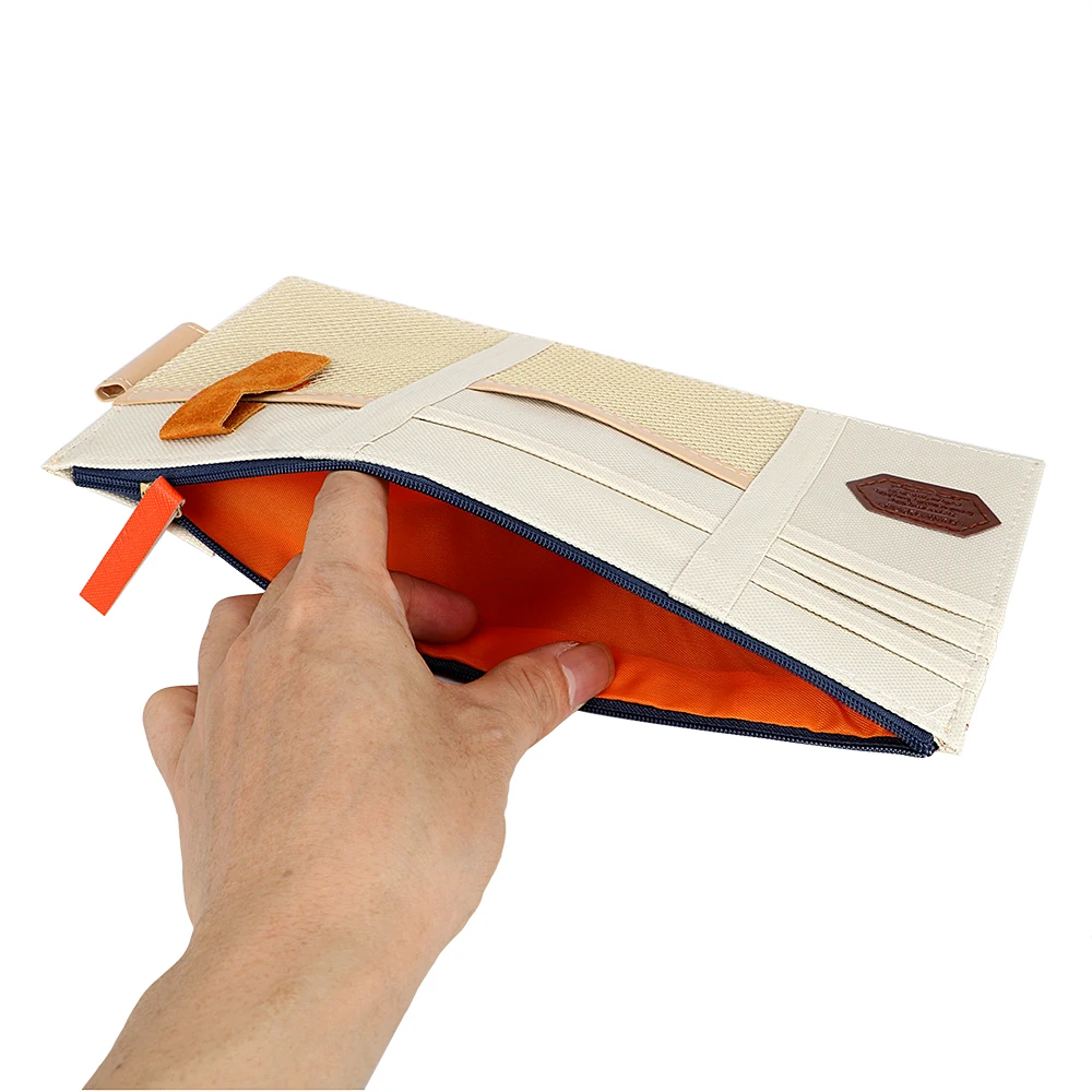 YOSOLO Sunshade Storage Bag Sun Visor Storage Pouch Multi Function Sunshade Cover Auto Stowing Tidying Car-styling YOSOLO Sunshade Storage Bag Sun Visor Storage Pouch Multi Function Sunshade Cover Auto Stowing Tidying Car-styling
