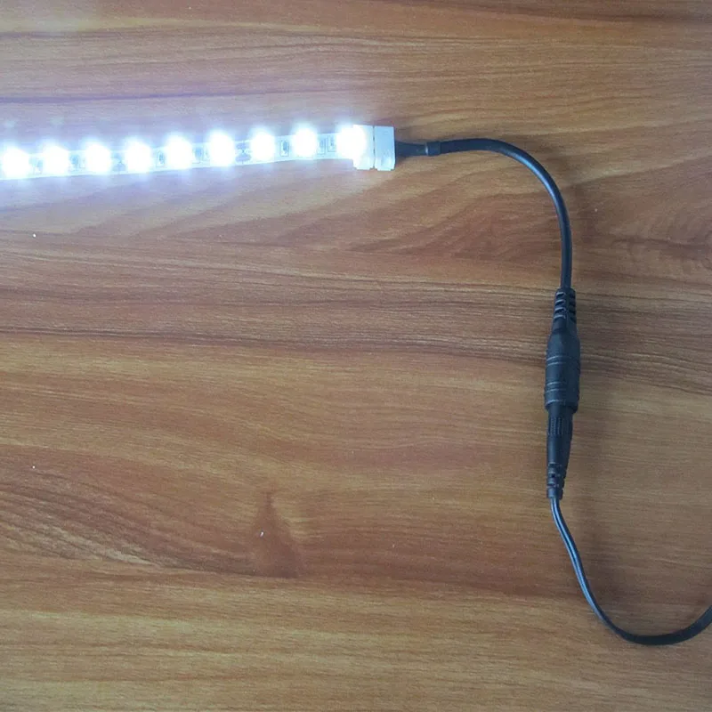 91oK63DxvyL._SL1500_