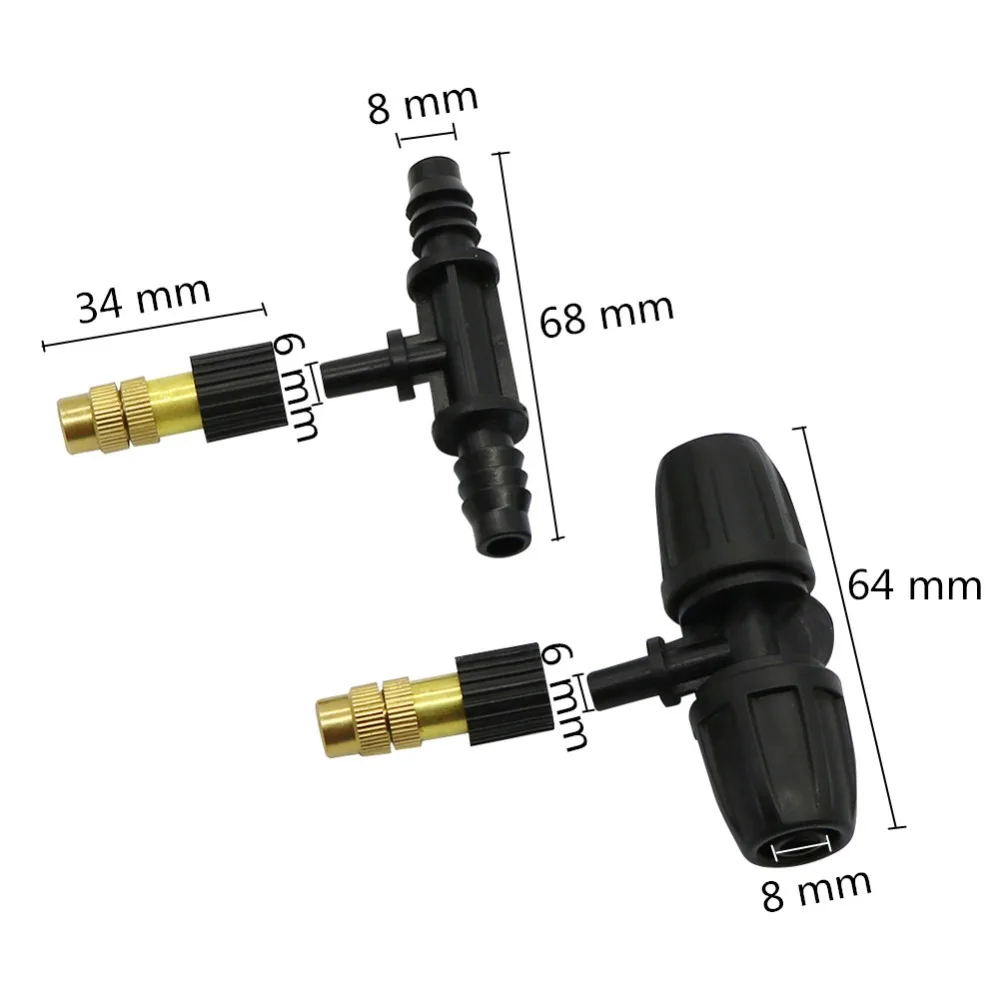     й Ŭ, й й,  Ȱ ð , 4/7mm ȣ, 30 