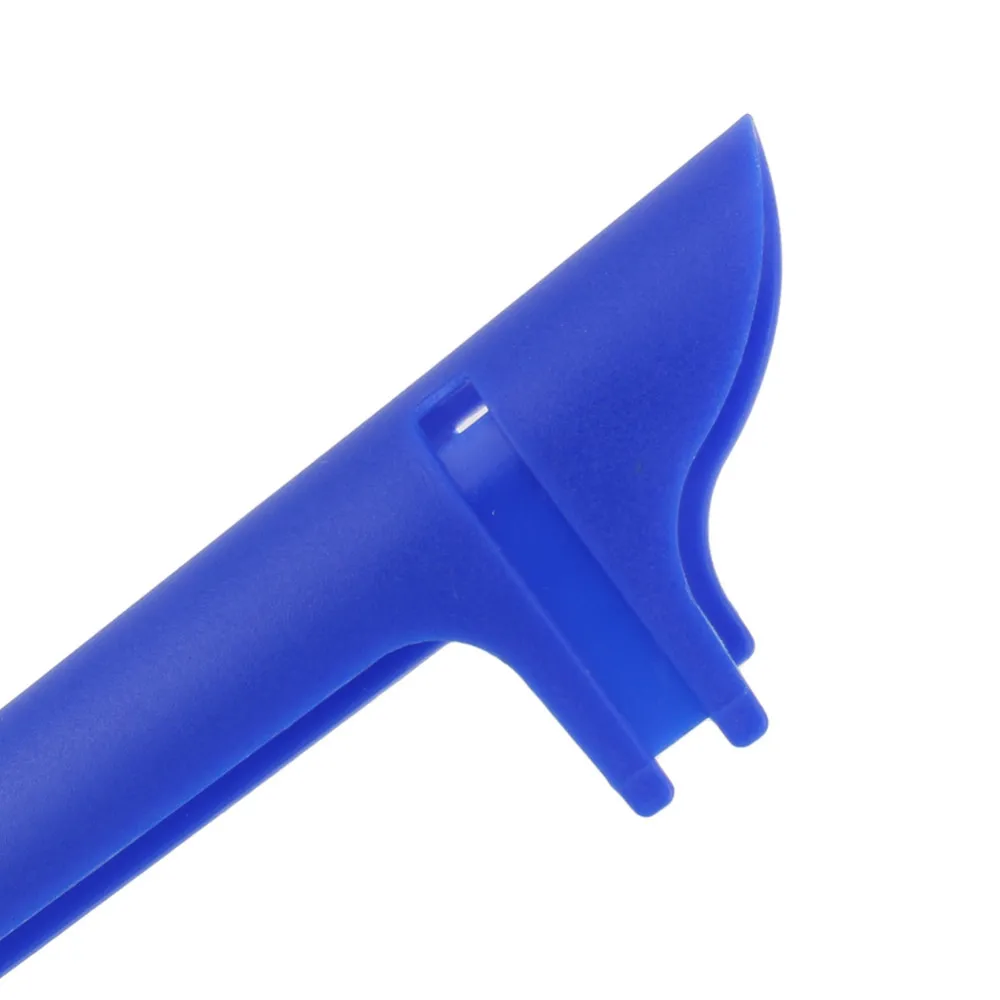 Excellent Black 1pc Cycling Frame Chain stay Protector Guard chain protector Bike Sport Tool Parts Road Bicycle Chain Protector Case 9 Excellent Black 1pc Cycling Frame Chain stay Protector Guard chain protector Bike Sport Tool Parts Road Bicycle Chain Protector Case 9