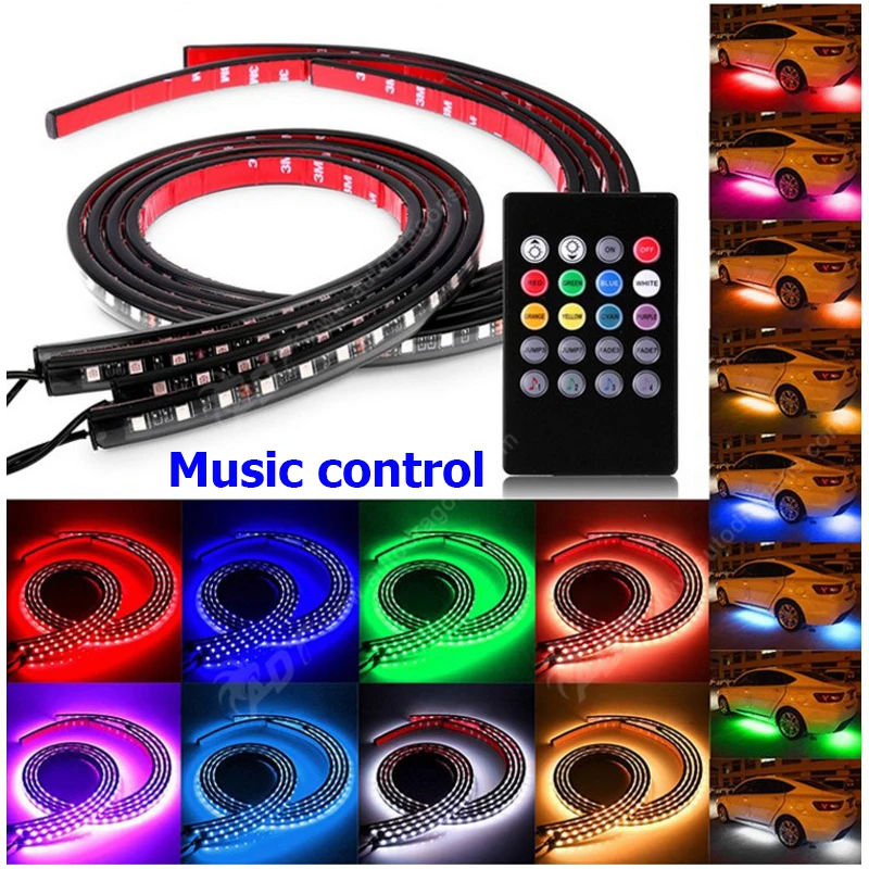 ADT-AL-G120+150RGB-M (12)