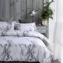 gray comforter set queen comfort twinqueenking gray bedroom comforter bedding sets bed quilt sheets set bedclothes duvet cover bedspread pillowcase popular setsbuy cheap lots from gray comforter set queen comfort twinqueenking gray bedroom comforter bedding sets bed quilt sheets set bedclothes duvet cover bedspread pillowcase popular setsbuy cheap lots from