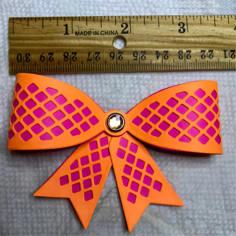 Bow-Metal-Cutting-Dies-Embossing-For-Scrapbooking-Dies-Cut-3D-Flower-Stamp-Card-Photo-Decor-Craft (2)
