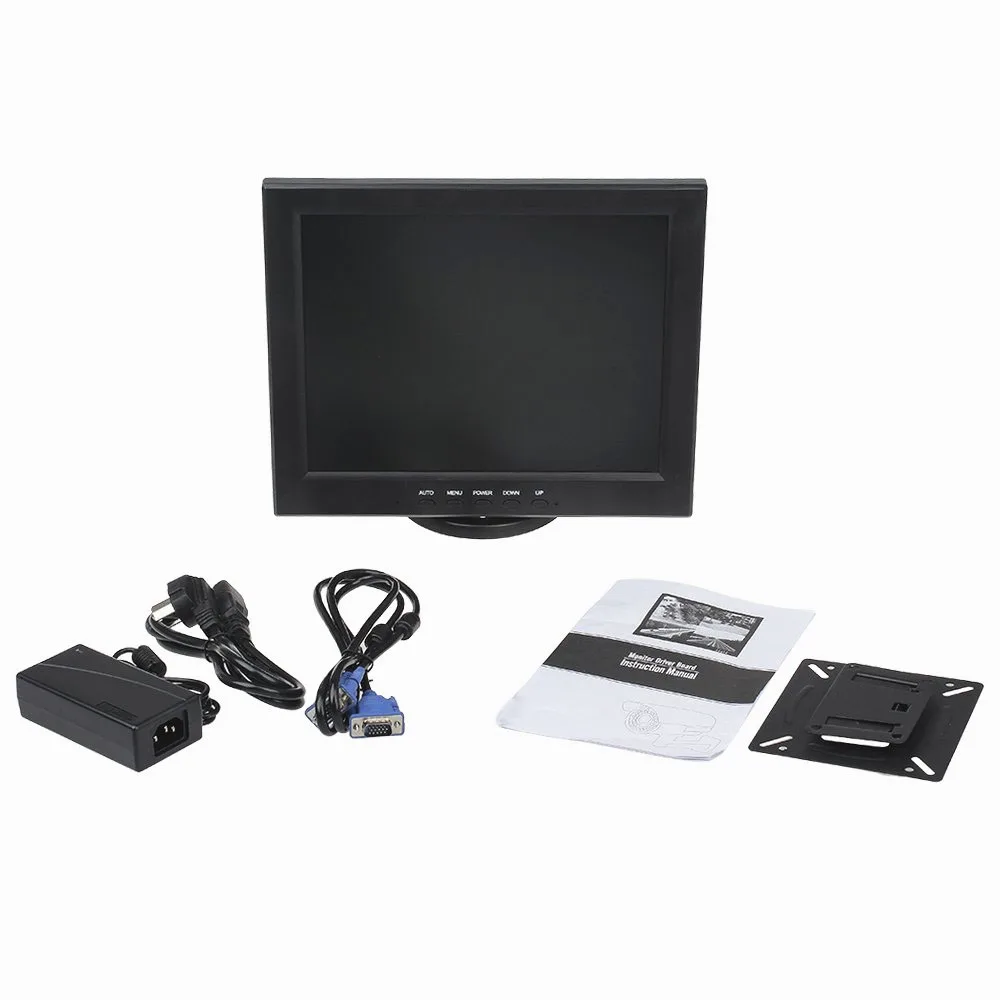 Купить Мини Экран С Hdmi Входом