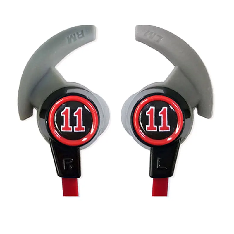 1-3-4