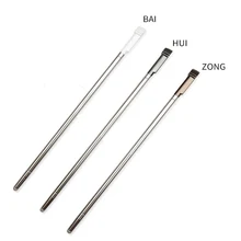 Сенсорный стилус S ручка подходит для LG Stylo/Stylus 2 LS775 K520 K540 F720L Sreen ручки Замена телефона Белый Замена