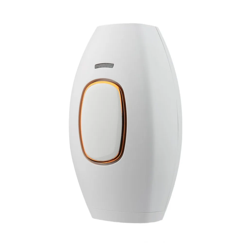 

Charging Device Laser Epilator Permanent Light Technology 300000 IPL Pulsed Total Body Bikini Leg Laser Hair Removal US Plug