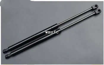 

ACCESSORIES CAR BONNET HOOD GAS SHOCK STRUT LIFT SUPPORT CAR STYLING For 2016 2017 2018 Ford Explorer