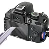 Film Protecteur D'écran En Verre trempé pour Canon G9X G9XII G7X G7XII Mark 2 II MK2 Mark2 G5X/G9 G7 G5 X/G1XIII G1X III M6 M100 M50 ► Photo 3/6