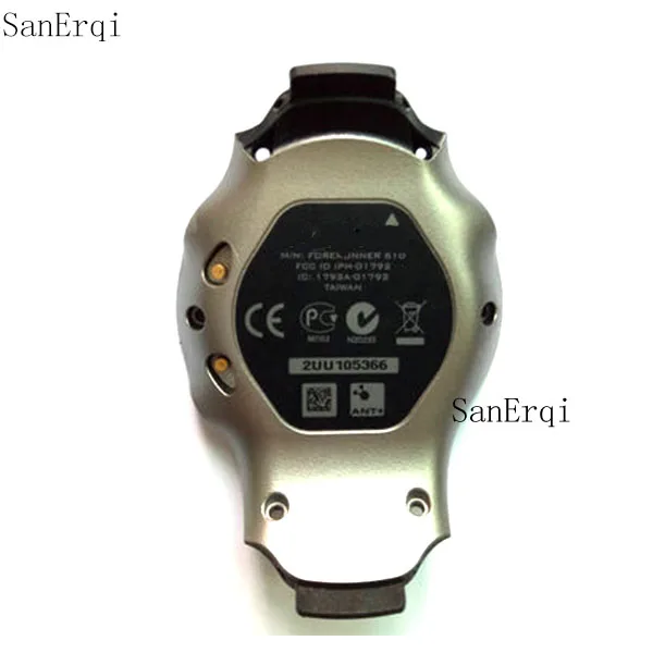 Battery for Garmin Forerunner 610 GPS 