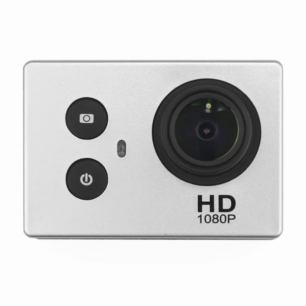 

MJX C4000 Aerial Action Camera 8.0MP Full HD 1080P Quadcopter Spare Parts for X102H MJX B3 Bugs Drone UAV Accessory F21629