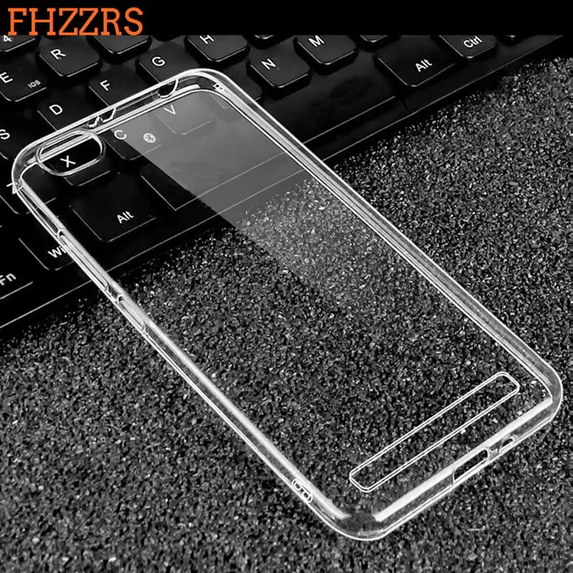 

luxury Case For LG Q6 Alpha Q6A Q8 K8 k10 2018 Soft Silicone Transparent TPU Back Cover Case For LG G7 V30 thinq Capas Shell
