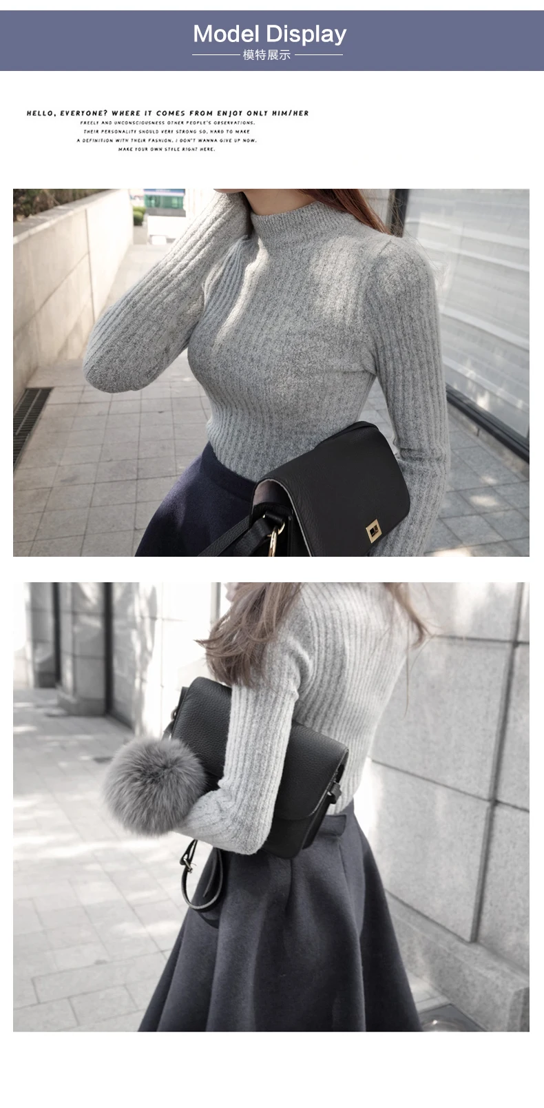 TB2fLt7jVXXXXcyXpXXXXXXXXXX_!!1773327259