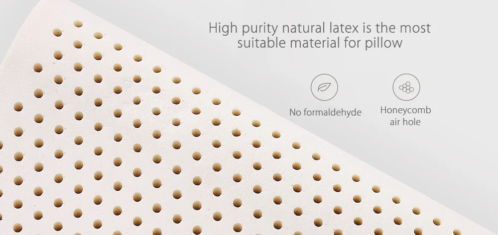 20160926113010_11776