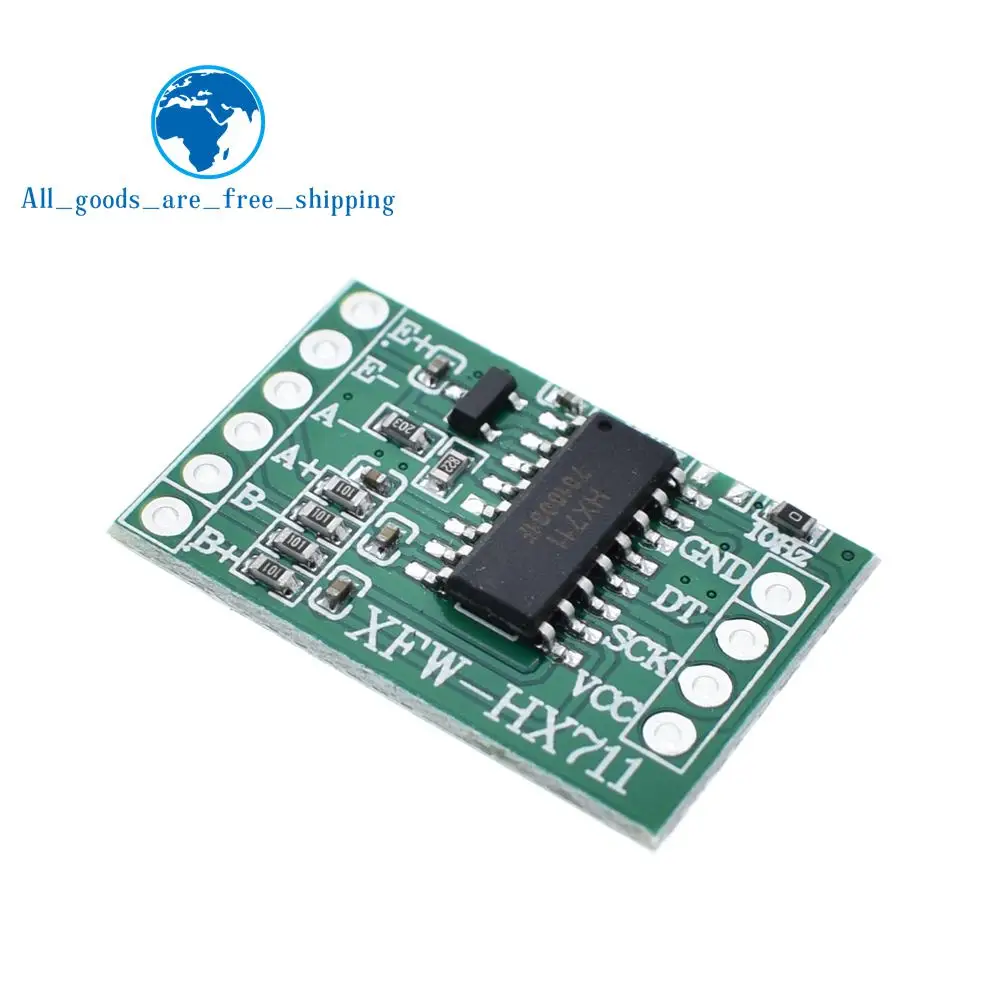 Hx711 esp32. Модуль сенсор ардуино. Сенсор 24*20*8. Выключатель с контроллером. Hx711 по rs-485.