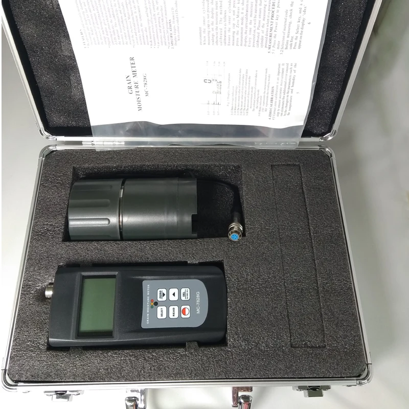 MC-7828G-6