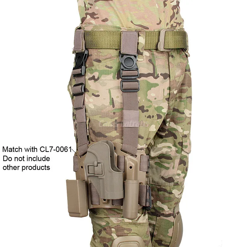 CL7-0002_2