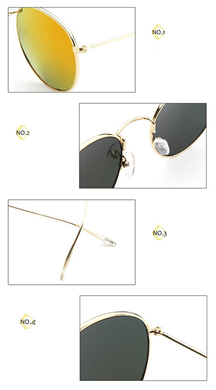 Fashion-sunglasses-for-women-vintage-sunglasses-round-lens-reflective-eyeglasses-for-wholesale (16)