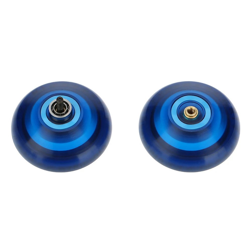 Классические детские игрушки Горячая Распродажа Yoyo K1 профессиональный