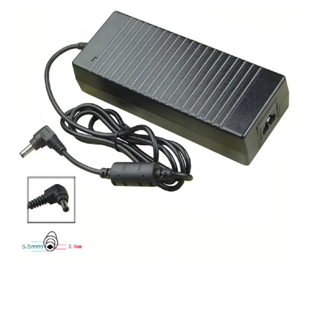 Original Laptop AC Adapter 135W 20v 6.75a 5.5*2.5mm for Lenovo Laptop Power Charger Original Laptop AC Adapter 135W 20v 6.75a 5.5*2.5mm for Lenovo Laptop Power Charger