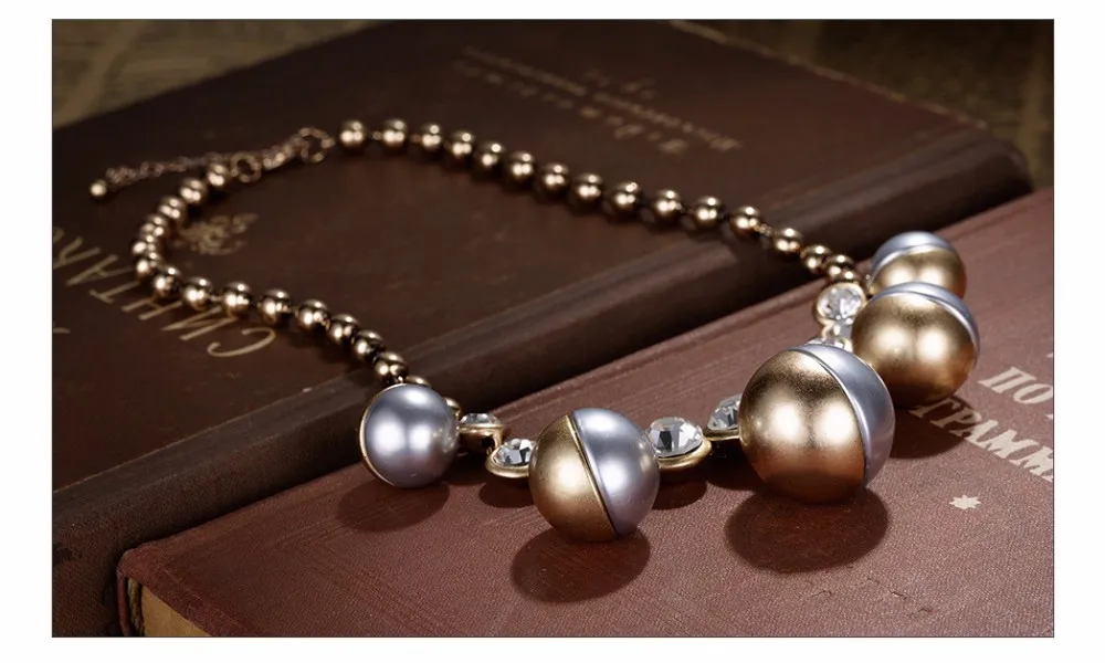 ae01.alicdn.com/kf/HTB1xSODOFXXXXXtXXXXq6xXFXXX8/220268363/HTB1xSODOFXXXXXtXXXXq6xXFXXX8.jpg?size=111927&height=600&width=1000&hash=cbd215dfff377a0104cc2b7d73f6fd3b