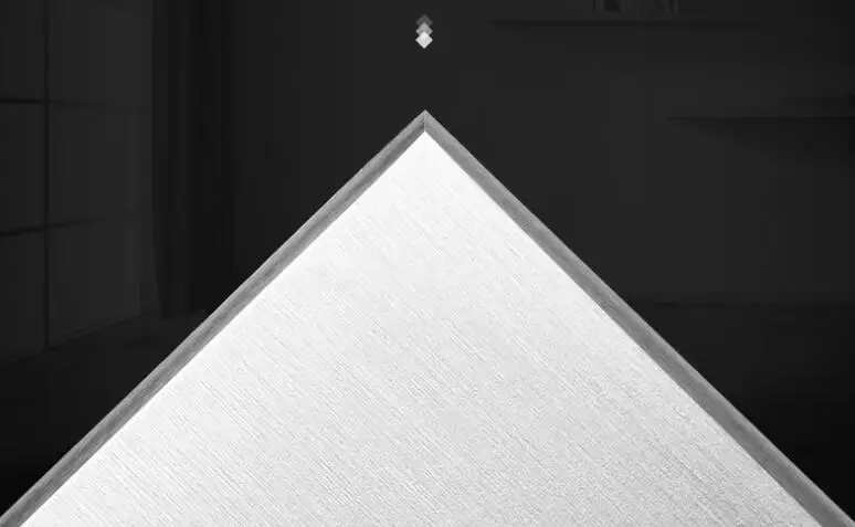 wall socket (3)