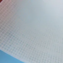 30 шт. 10x10 см продукт парафин марли стерильные медицинский клей мокрое масло марли одноразовые Туалетная рана